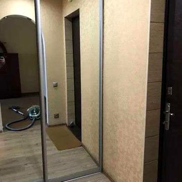 Продаж 1-кімнатної квартири р-н Металургів