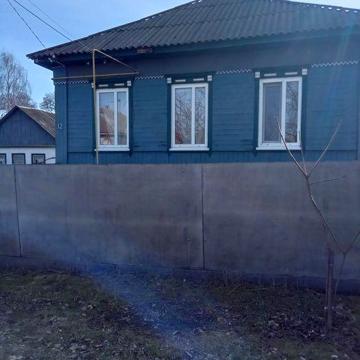Продам дом Конотопе Сумской область
