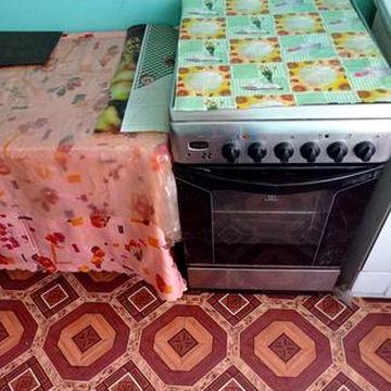 Здам 2 кімнатну кварти