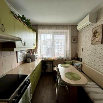 Продаж, 3 квартира, ремонт, Широка 70, чешка, Львів