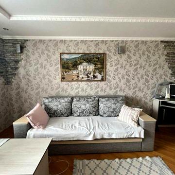 Продаж, 3 квартира, ремонт, Широка 70, чешка, Львів