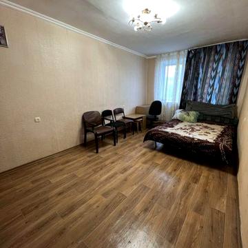 Здам 2-х кімнатну квартиру в центрі на короткий термін