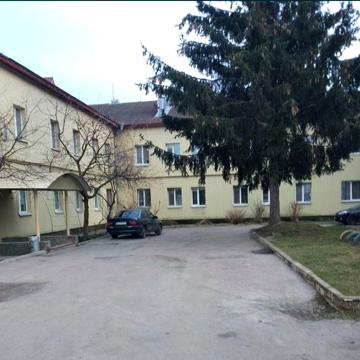 Продам 1 кімнатну квартиру! Центр!