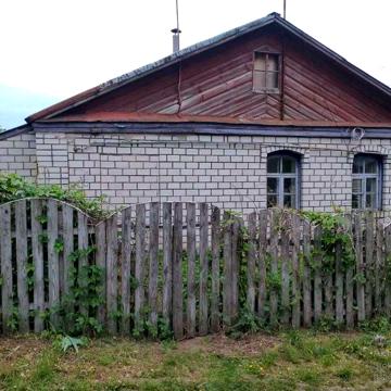 Продається будинок м. Бердичів