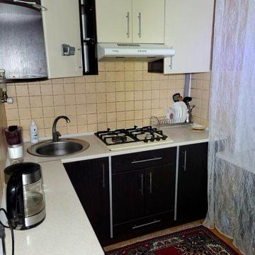 Оренда 1к квартири,  р-н Полтавської