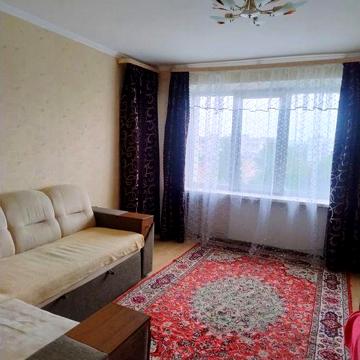 Оренда квартири на місяць, і більш тривалий термін.