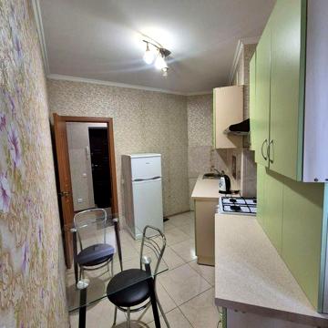 1 Кімнатна В Новобудові.В Центрі.Вул.Архангельська.