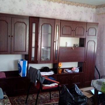 Сдам дом в Новоукраинка Кировоградская область 6000
