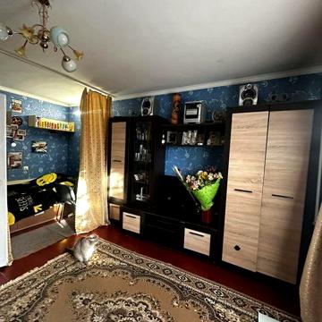 1 кімнатна за 28000 дол. Терміновий продаж.