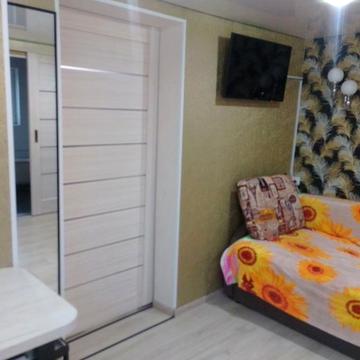 Продається будинок Ковалівка