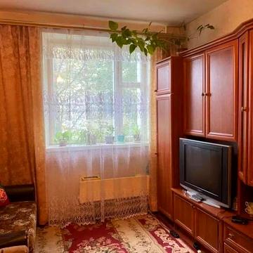Довгострокова оренда квартири ІЗЮМ