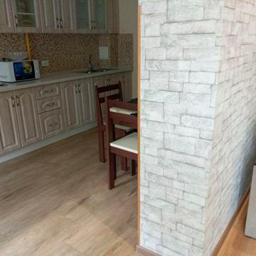 Здаеться 3 кімнатна квартира біля проспекта