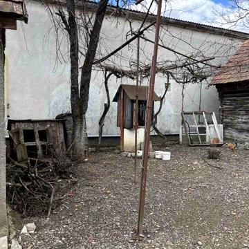 Продам дом в Клячанові