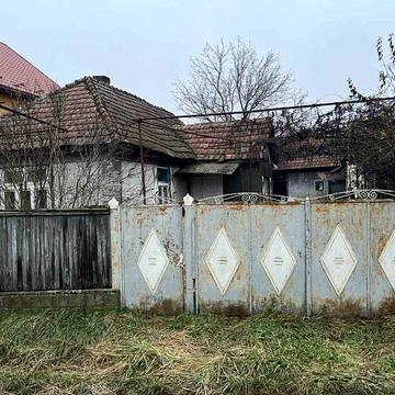 Продам дом в Клячанові