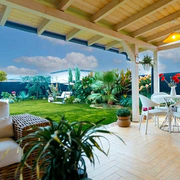 Продаж будинку, Ужгород, Новий район, Сторожниця.