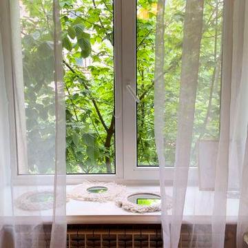 Здам в оренду 2кімнатну квартиру