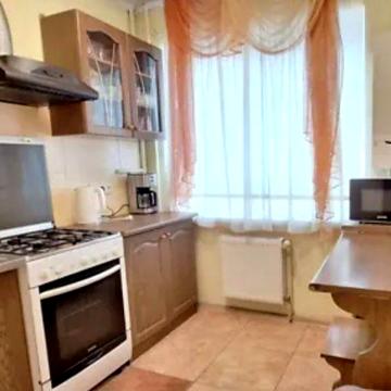 Квартира 3/х кім Бам, вул. Гузара