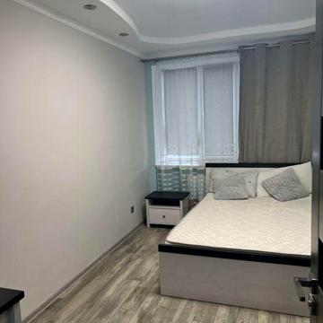 Оренда квартири, вулиця Тролейбусна 5Г.