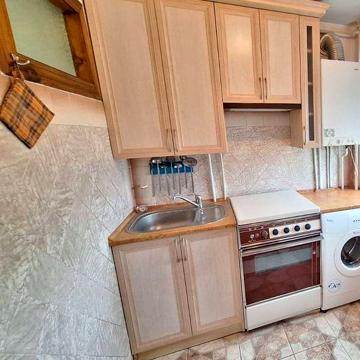 Квартира на продаж вул.Котляревського