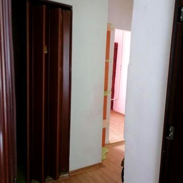 Продається квартира в центрі міста