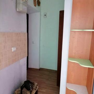 Продається квартира в центрі міста