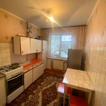 2 кімн квартира, ж/д вокзал