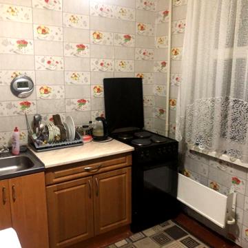 1кім кв Водоканал вул. Пилипенка