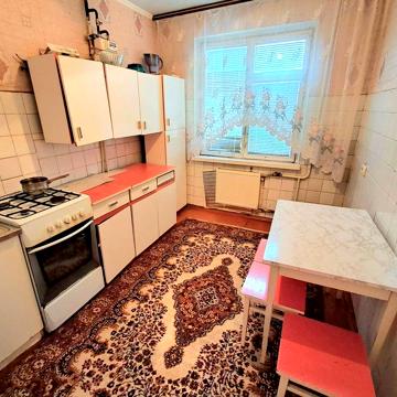 Здається 2к квартира район ЖД
