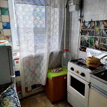 Однокімнатну здам в р-ні жд