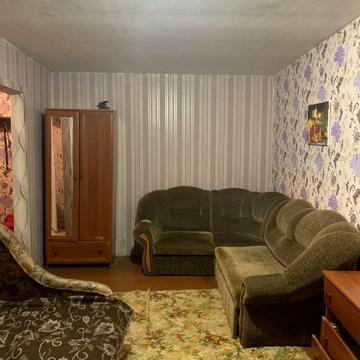 Здам квартиру від власника