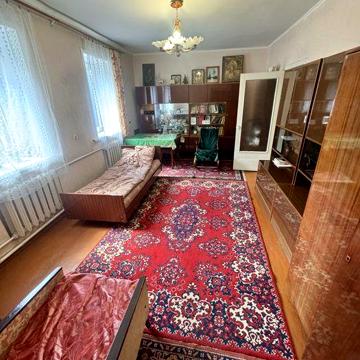 Будинок оренда, район Седова