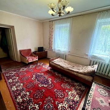 Будинок оренда, район Седова