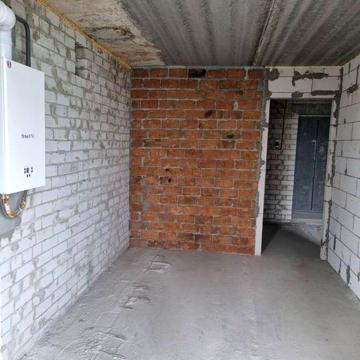 Пропонуємо до Продажу повноцінну  2-х кім. Квартиру в ЖК "Рідний Дім" ЖК Рідний Дім