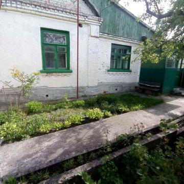 Ірпінь. Оренда будинку. Для бригад