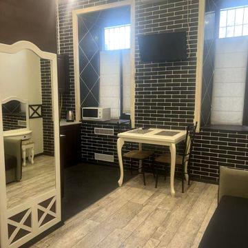 Здам 1 кімн квартиру з гарним ремонтом  ЦЕНТР
