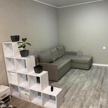 Продаж 1к вул Кузьми Скрябіна 29 Вишневе