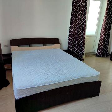 Без комісії! Квартира 1+1 в Саванна сіті