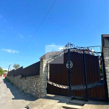 Продам будинок з сауною в районі Біланівки
