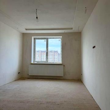ВІД ВЛАСНИКА! БЕЗ КОМІСІЇ! Продаж 3-кімнатної квартири 90,3 м²