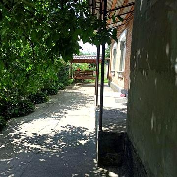 Продам будинок р-н Бучми терміново