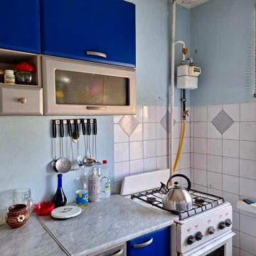 АКТУАЛЬНО! 1-кім кв,  700-річчя, 6/9/Ц