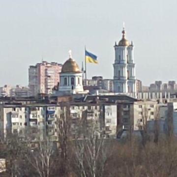 Від власника. Здам 3 кімнатну (+гарберобна) дворівневу квартиру  р-н р