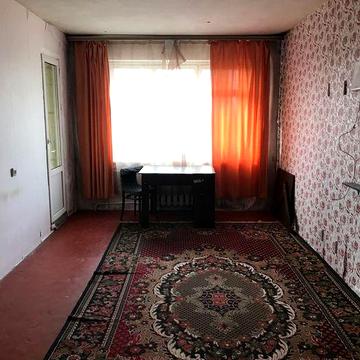 Продаж 3к кВ.,у м.Кривий Ріг,на Бульварі Вечірньому,без ремонту ЖК Бульвар Вечірній