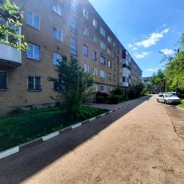 Продаж 3-х кім квартири м.Стрий