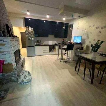 Продам 3к квартиру, пешком 7 мин. метро Центральный Рынок, ЮЖД MA