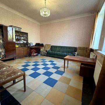 Продаж частини будинку по вулиці 8 березня