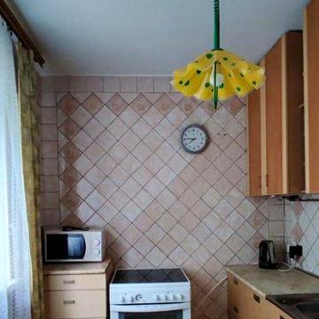 Здам 2 кімнатну квартиру. Північна Салтівка