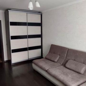 Оренда двокімнатної квартири ЖК Львівський