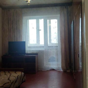 Довгострокова оренда 3к Квартира Академіка Зарифи Алієвої вулиця