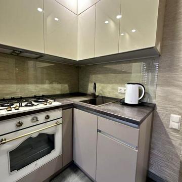 Оренда 1к квартири ЖК Софія Клубний ЖК София Клубный